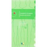 Consultul in 10 minute: Durerea persista - Martin Johnson, Ann Taylor, editura Farmamedia