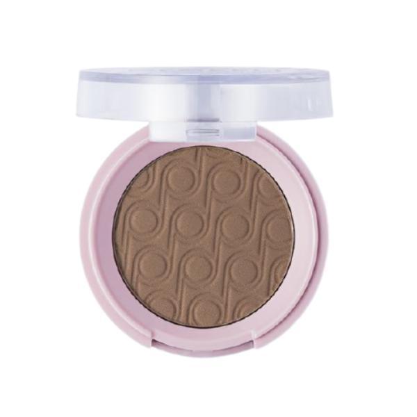 Fard pentru sprâncene Pretty by Flormar, Light EB01, 2.5g 2.5g imagine noua
