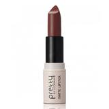 Ruj Pretty by Flormar Matte Rosewood 15, 4 g