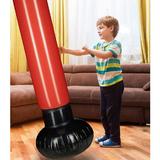sac-de-box-gonflabil-pentru-copii-adulti-rosu-negru-inaltime-152-cm-4.jpg