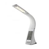 Lampa cu LED 4 in 1 Lilly, Multifunctionala, Alb - Caerus Capital