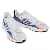 pantofi-sport-barbati-adidas-fluidflow-2-0-fy5959-42-2-3-alb-4.jpg
