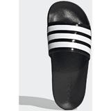 slapi-femei-adidas-adilette-shower-slides-fz2852-37-negru-2.jpg