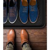 tavita-pentru-uscare-pantofi-negru-60-x-40-x-3-cm-caerus-capital-2.jpg