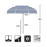umbrela-soare-rotunda-uv20-albastru-alb-160-cm-caerus-capital-2.jpg