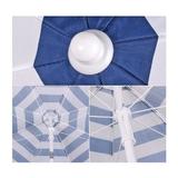 umbrela-soare-rotunda-uv20-albastru-alb-160-cm-caerus-capital-4.jpg
