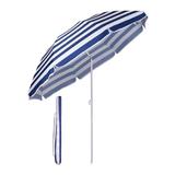 umbrela-soare-rotunda-uv20-albastru-alb-160-cm-caerus-capital-5.jpg