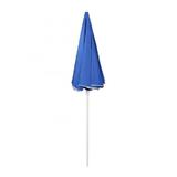 umbrela-soare-rotunda-uv20-albastru-160-cm-caerus-capital-2.jpg