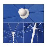 umbrela-soare-rotunda-uv20-albastru-160-cm-caerus-capital-3.jpg