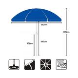 umbrela-soare-rotunda-uv20-albastru-160-cm-caerus-capital-4.jpg