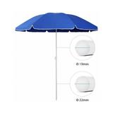umbrela-soare-rotunda-uv20-albastru-160-cm-caerus-capital-5.jpg