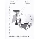 tehnici-si-manopere-pentru-asistentii-medicali-liliana-rogozea-tatiana-oglinda-editura-libris-editorial-2.jpg