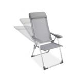 set-2-x-scaun-gradina-cu-spatar-inalt-aluminiu-pliabil-gri-caerus-capital-3.jpg