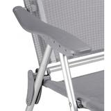 set-2-x-scaun-gradina-cu-spatar-inalt-aluminiu-pliabil-gri-caerus-capital-4.jpg