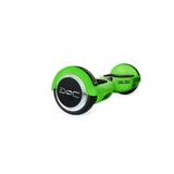 scuter-electric-nilox-doc-hoverboard-verde-shop-like-a-pro-2.jpg