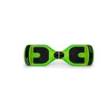 scuter-electric-nilox-doc-hoverboard-verde-shop-like-a-pro-4.jpg