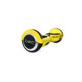 scuter-electric-nilox-doc-hoverboard-galben-shop-like-a-pro-4.jpg