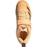 pantofi-sport-femei-adidas-powerlift-4-fx0589-36-2-3-portocaliu-2.jpg