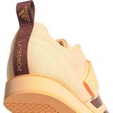 pantofi-sport-femei-adidas-powerlift-4-fx0589-36-2-3-portocaliu-4.jpg