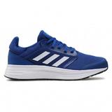 pantofi-sport-barbati-adidas-galaxy-5-fy6736-40-albastru-2.jpg