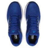 pantofi-sport-barbati-adidas-galaxy-5-fy6736-40-albastru-3.jpg