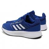 pantofi-sport-barbati-adidas-galaxy-5-fy6736-40-albastru-4.jpg