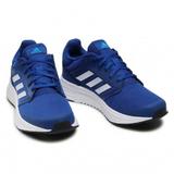 pantofi-sport-barbati-adidas-galaxy-5-fy6736-40-albastru-5.jpg