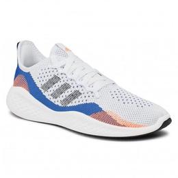 pantofi-sport-barbati-adidas-fluidflow-2-0-fy5959-40-alb-1.jpg