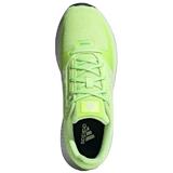 pantofi-sport-femei-adidas-run-falcon-2-0-fy8736-38-2-3-verde-2.jpg