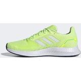 pantofi-sport-femei-adidas-run-falcon-2-0-fy8736-38-2-3-verde-3.jpg