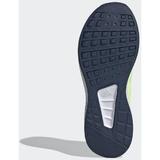 pantofi-sport-femei-adidas-run-falcon-2-0-fy8736-38-2-3-verde-4.jpg