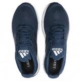pantofi-sport-barbati-adidas-duramo-sl-fy6681-42-albastru-2.jpg