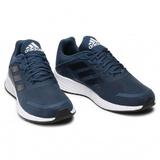 pantofi-sport-barbati-adidas-duramo-sl-fy6681-42-albastru-4.jpg