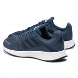 pantofi-sport-barbati-adidas-duramo-sl-fy6681-42-albastru-5.jpg