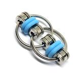 jucarie-senzoriala-antistres-fidget-metalic-triplu-spinner-albastru-3-cm-3-ani-shop-like-a-pro-3.jpg