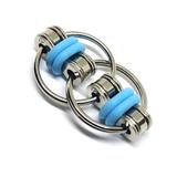 jucarie-senzoriala-antistres-fidget-metalic-triplu-spinner-albastru-3-cm-3-ani-shop-like-a-pro-3.jpg