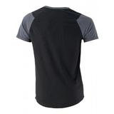 tricou-antrenament-lazo-summer-cup-negru-cu-gri-masura-2xl-2.jpg
