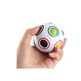 minge-antistres-fidget-ball-cu-buline-anti-anxietate-multicolor-10-cm-3-ani-shop-like-a-pro-2.jpg