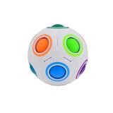 minge-antistres-fidget-ball-cu-buline-anti-anxietate-multicolor-10-cm-3-ani-shop-like-a-pro-3.jpg