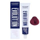vopsea-permanenta-alfaparf-milano-evolution-of-the-color-nuanta-7-62-biondo-medio-rosso-irise-1758284873744-2.jpg