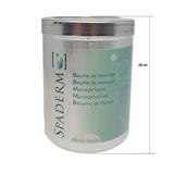 recipient-cilindric-spa-aluminiu-capacitate-500-ml-spaderm-2.jpg