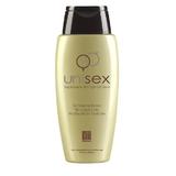 Intensificator bronz Unisex Fij Blend 200 ml