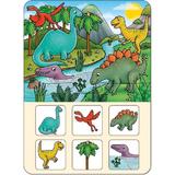 joc-educativ-dinosaur-lotto-dinozauri-4.jpg
