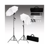 kit-lumini-studio-foto-video-tripoduri-umbrele-becuri-3.jpg
