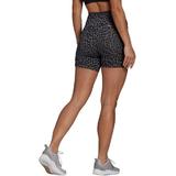 colanti-femei-adidas-designed-to-move-aeroready-leopard-print-gl4047-xs-gri-2.jpg