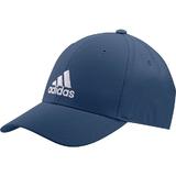 sapca-unisex-adidas-baseball-lightweight-gm6262-osfl-albastru-4.jpg