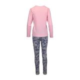 pijama-dama-univers-fashion-bluza-roz-cu-imprimeu-2.jpg