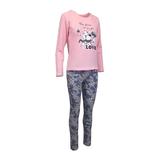 pijama-dama-univers-fashion-bluza-roz-cu-imprimeu-4.jpg