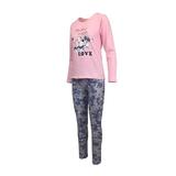 pijama-dama-univers-fashion-bluza-roz-cu-imprimeu-these-flowers-are-for-you-xl-4.jpg