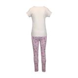 pijama-dama-univers-fashion-bluza-bej-cu-imprimeu-pisica-si-colanti-roz-2xl-2.jpg